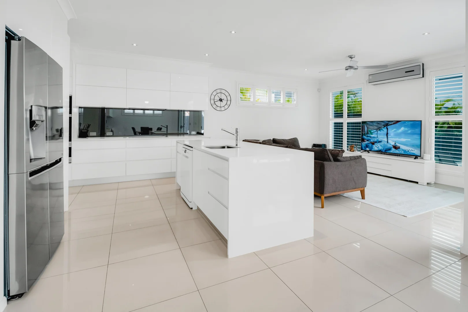 Additional image 7 of 28 Meridien Avenue, Varsity Lakes QLD 4227