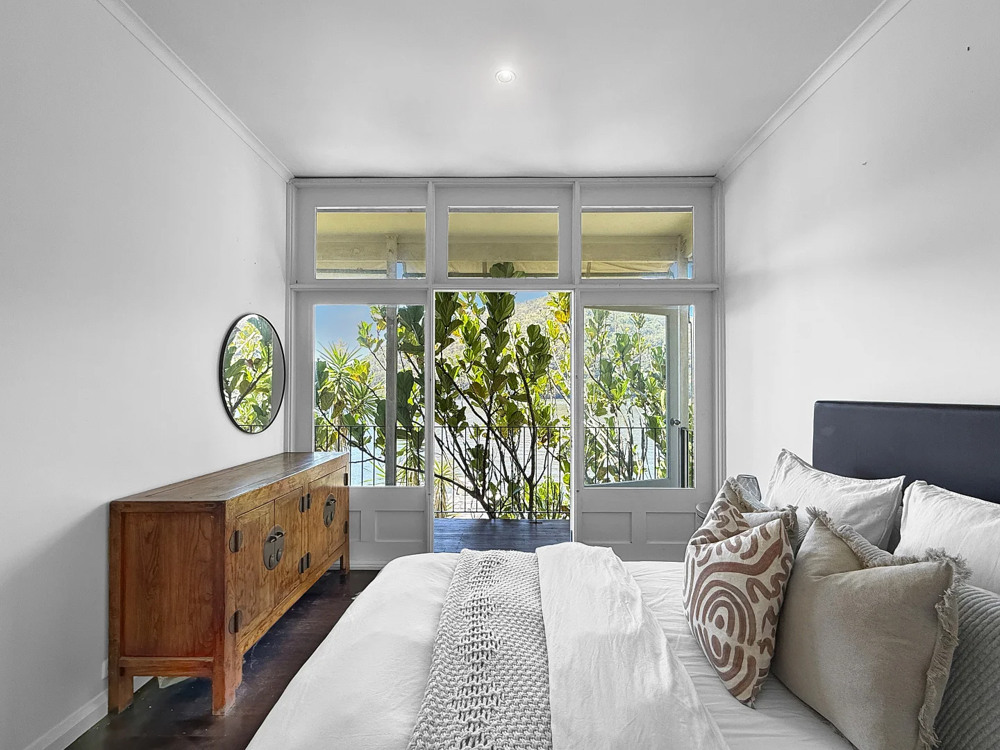 Additional image 14 of 22 Coba Point, Berowra Waters NSW 2082