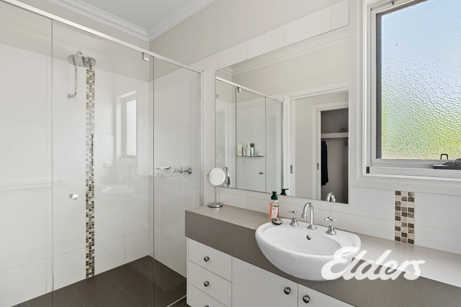 Additional image 11 of 18 Clarke Street, Bundalong VIC 3730