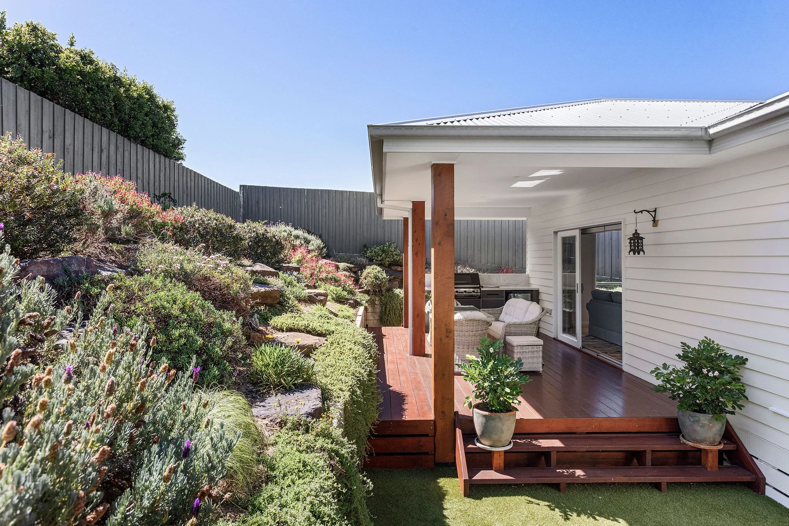 Additional image 7 of 42 Allambi Avenue, Capel Sound VIC 3940