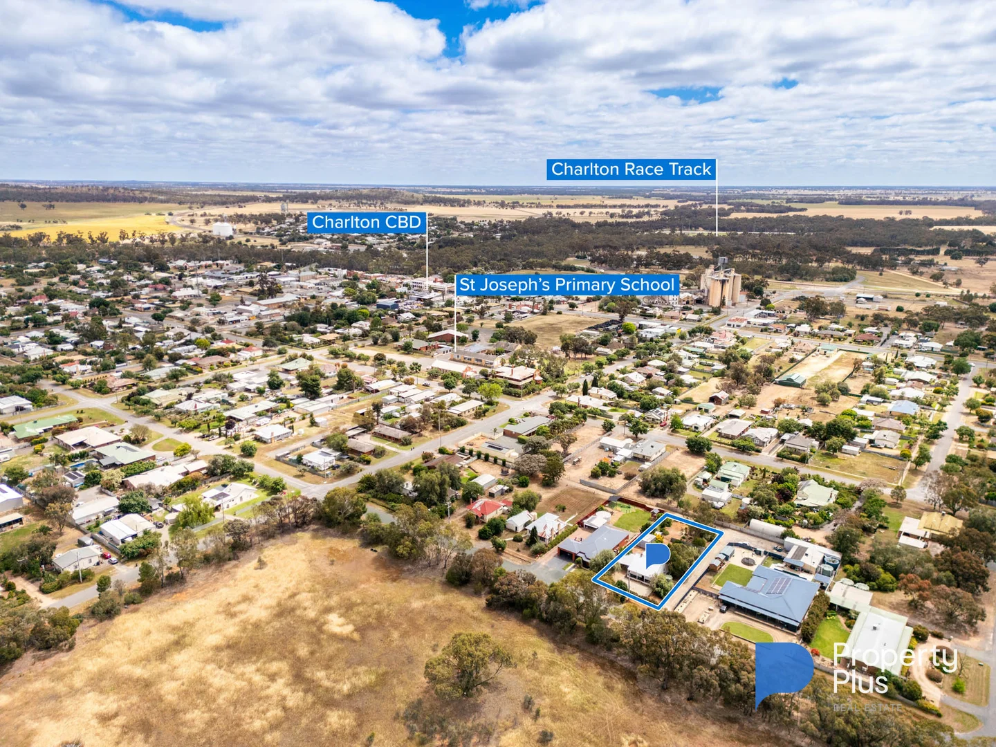 Additional image 12 of 45 Menzies Street, Charlton VIC 3525