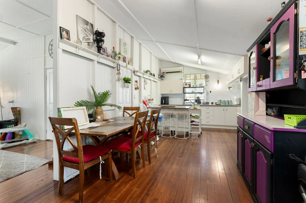 Additional image 7 of 74 Queen St, Harrisville QLD 4307