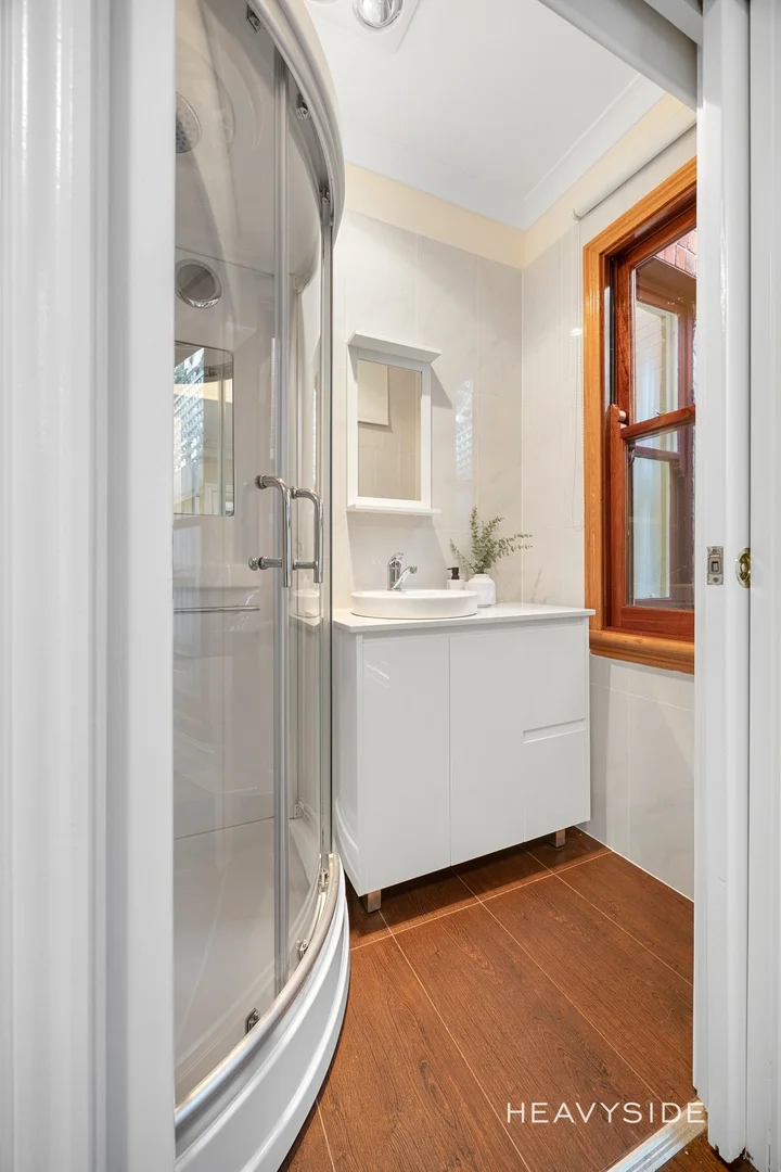 Additional image 15 of 106 Barkers Road, Hawthorn VIC 3122