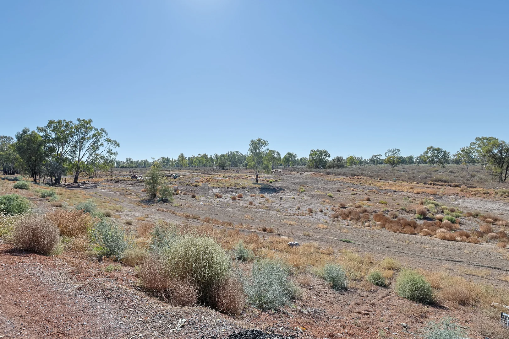 Additional image 19 of 11 Bates Drive, Euston NSW 2737