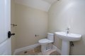 Additional image 22 of 18050 Stonehaven, Salinas, CA, 93908