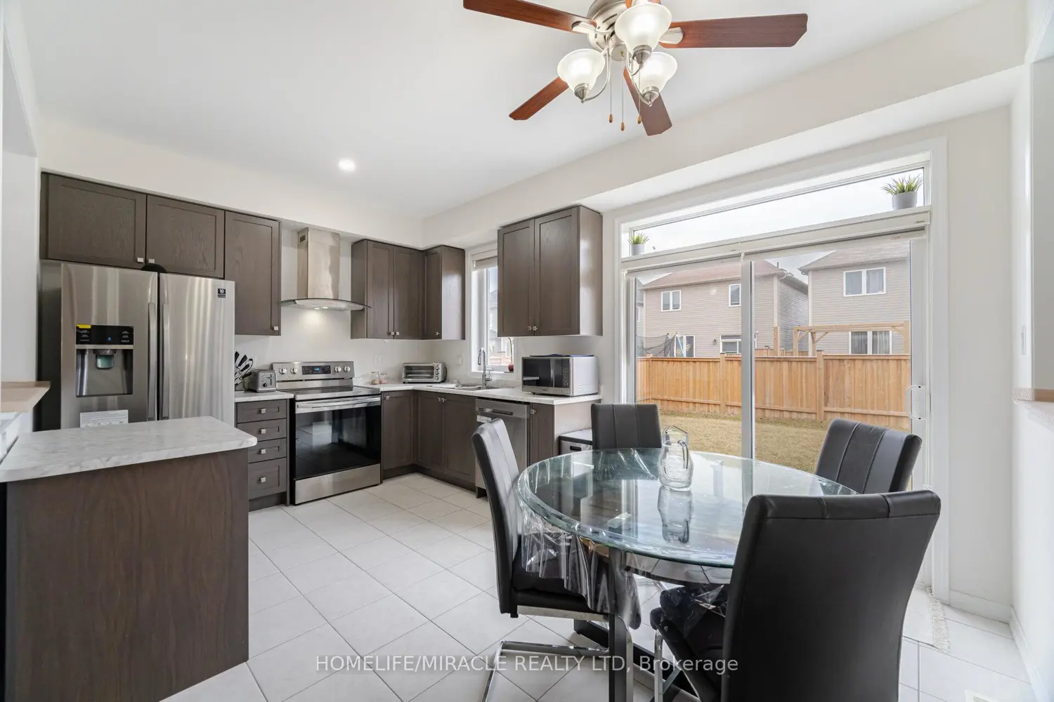 Additional image 8 of 117 Longboat Run