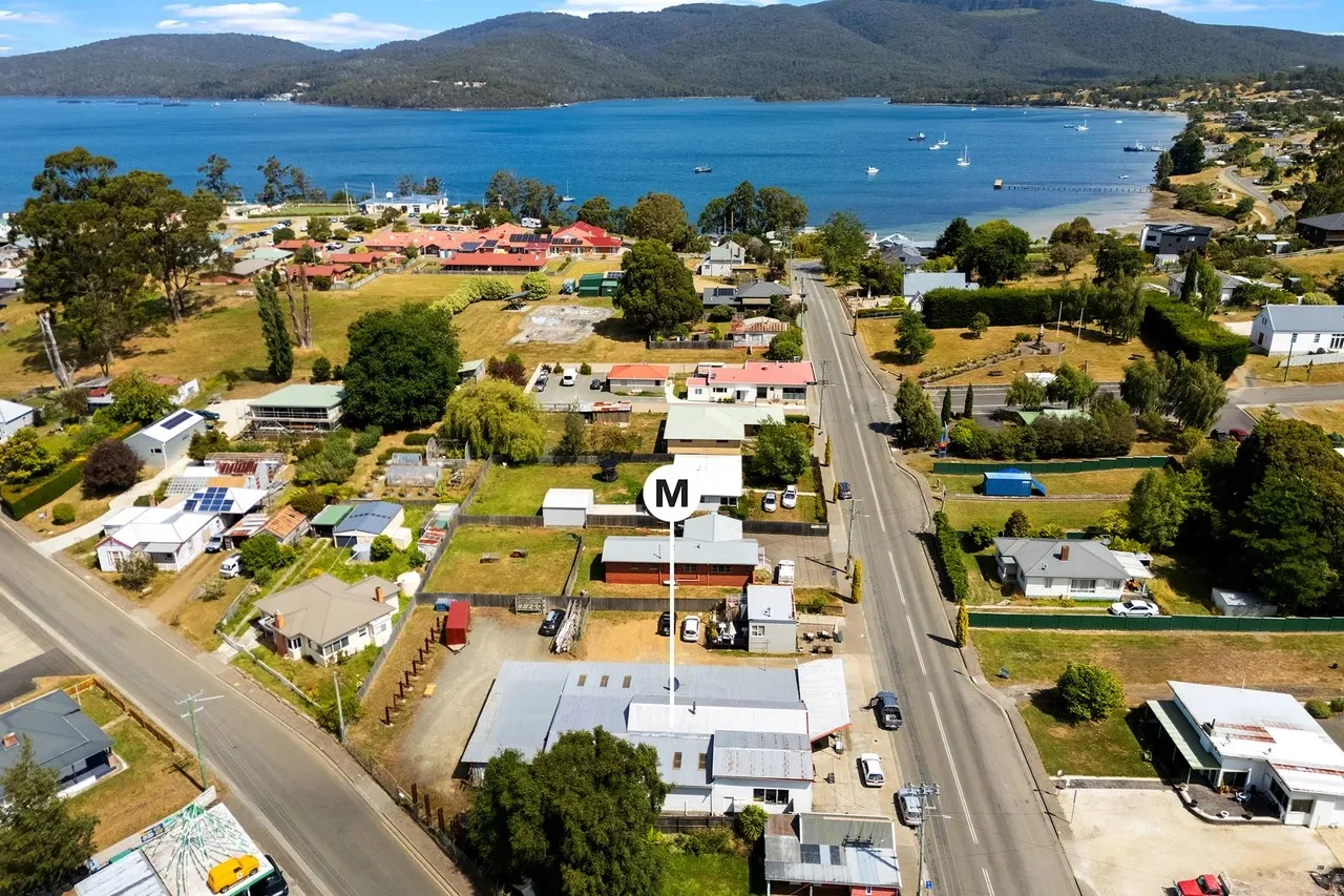 Additional image 19 of 6969 Huon Highway, Dover TAS 7117