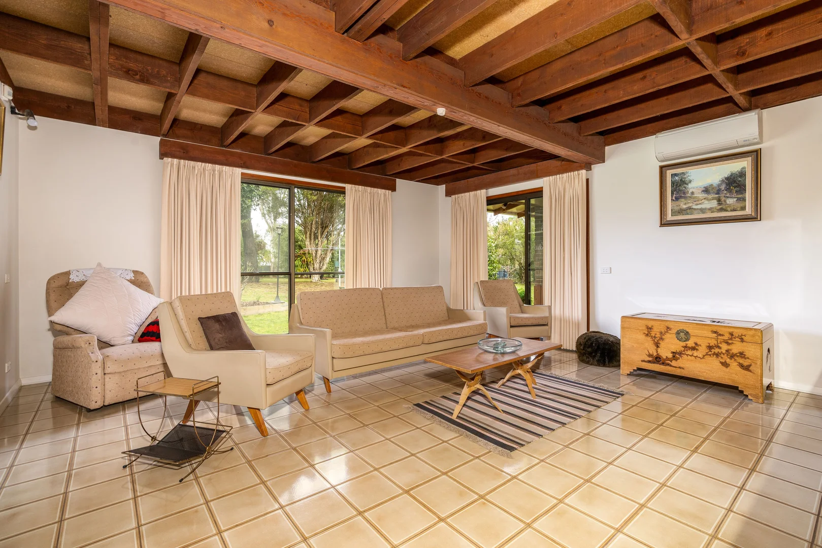 Additional image 3 of 59 Halls Flat Road, Alexandra VIC 3714