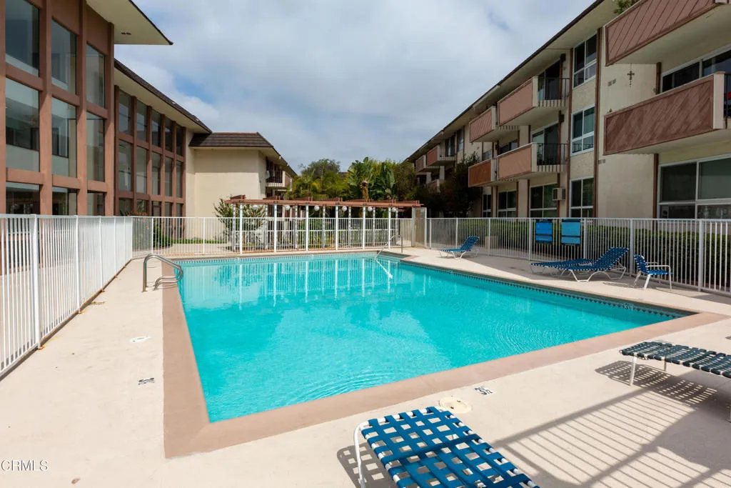 Additional image 43 of 5585 E Pacific Coast Highway Unit 132, Long Beach, CA 90804