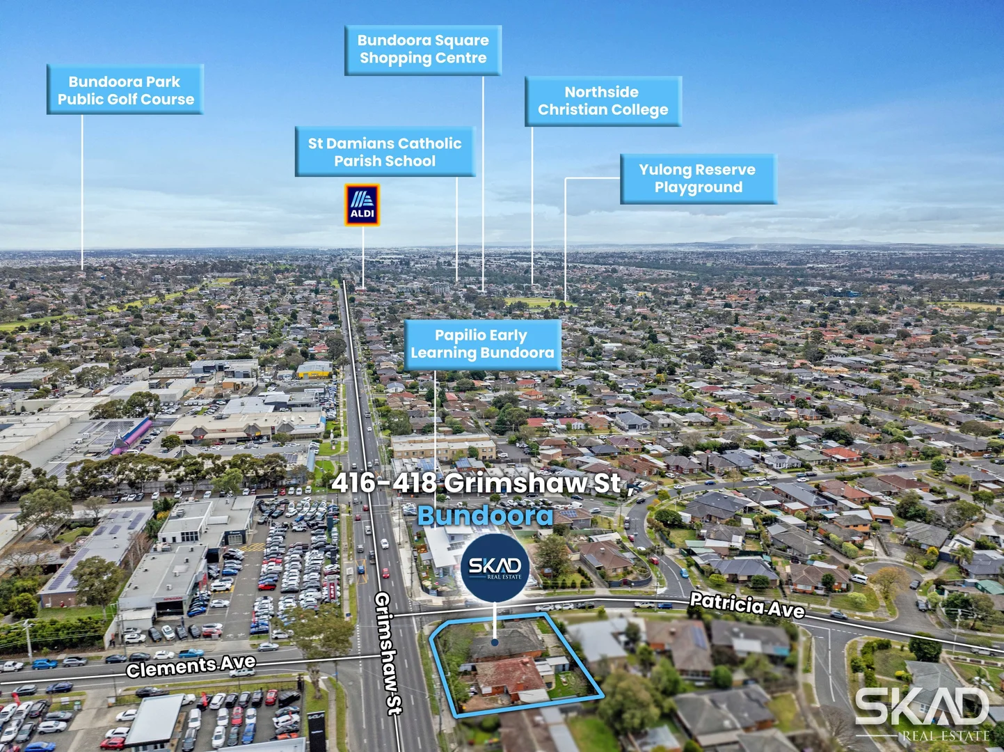 Additional image 6 of 416-418 Grimshaw Street, Bundoora VIC 3083