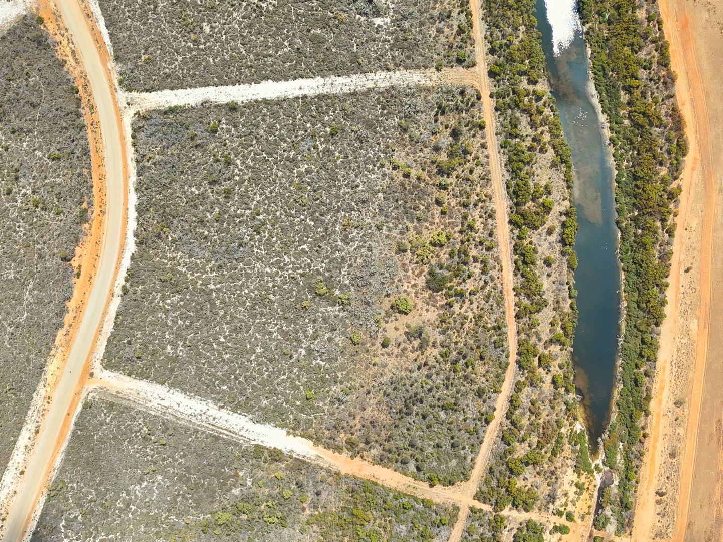 Additional image 5 of 74 Long Pool Road, Hopetoun WA 6348