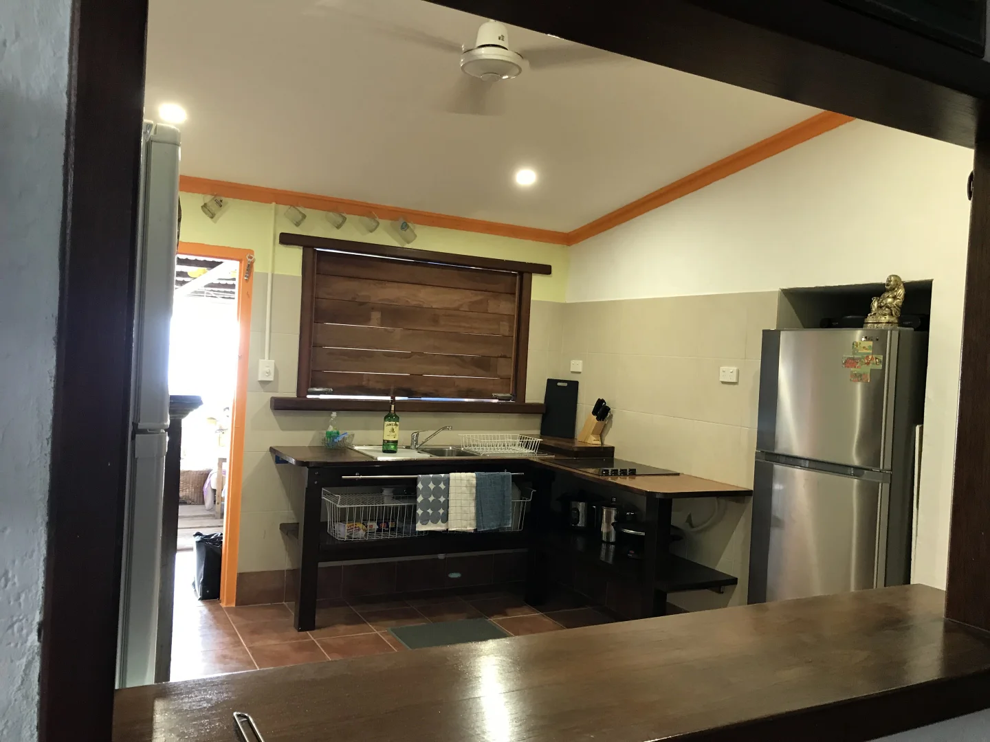 Additional image 5 of 47 Gaze Road, Christmas Island WA 6798