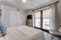 Additional image 37 of 2044 Manhattan Ave, Hermosa Beach, CA, 90254