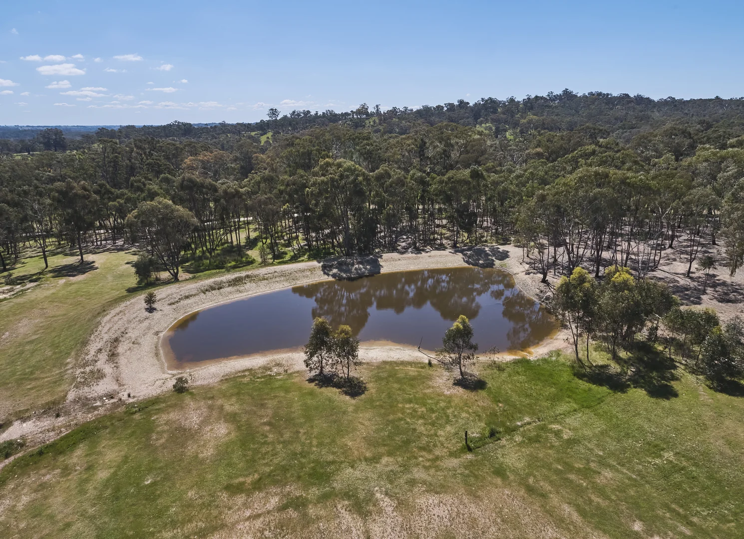 Additional image 39 of 427 McPhersons Lane, Heathcote VIC 3523