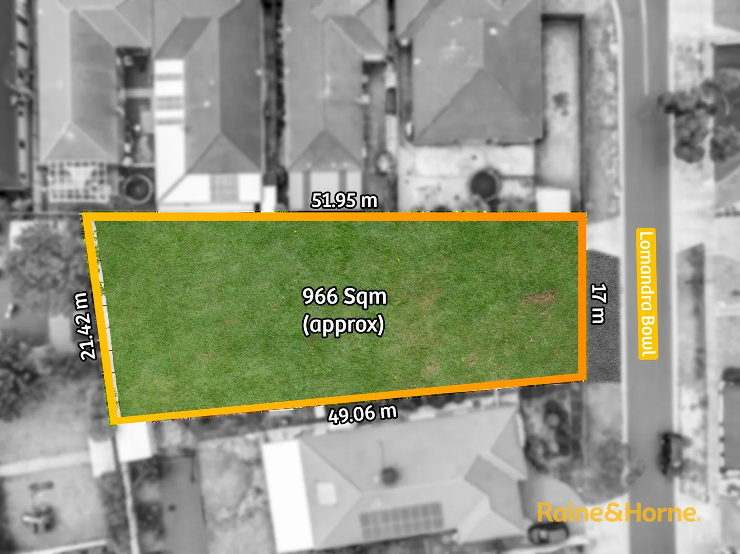 Additional image 3 of 42 Lomandra Bowl, Harkness VIC 3337