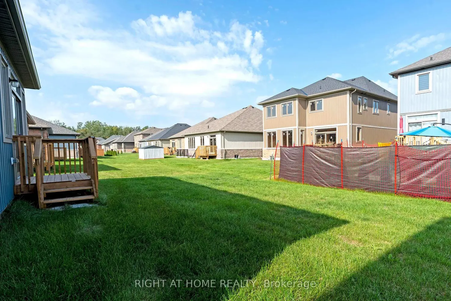 Additional image 4 of 260 Duncan Street