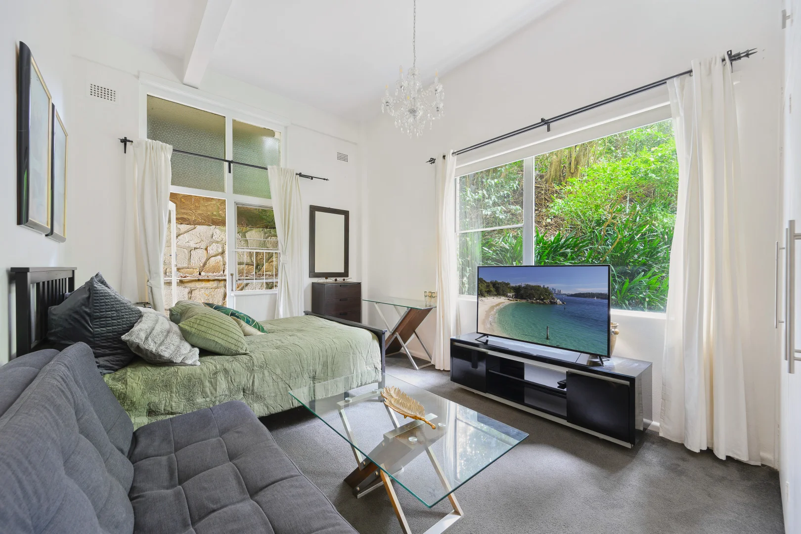 Additional image 9 of 2/1068 Pacific Highway, Pymble NSW 2073