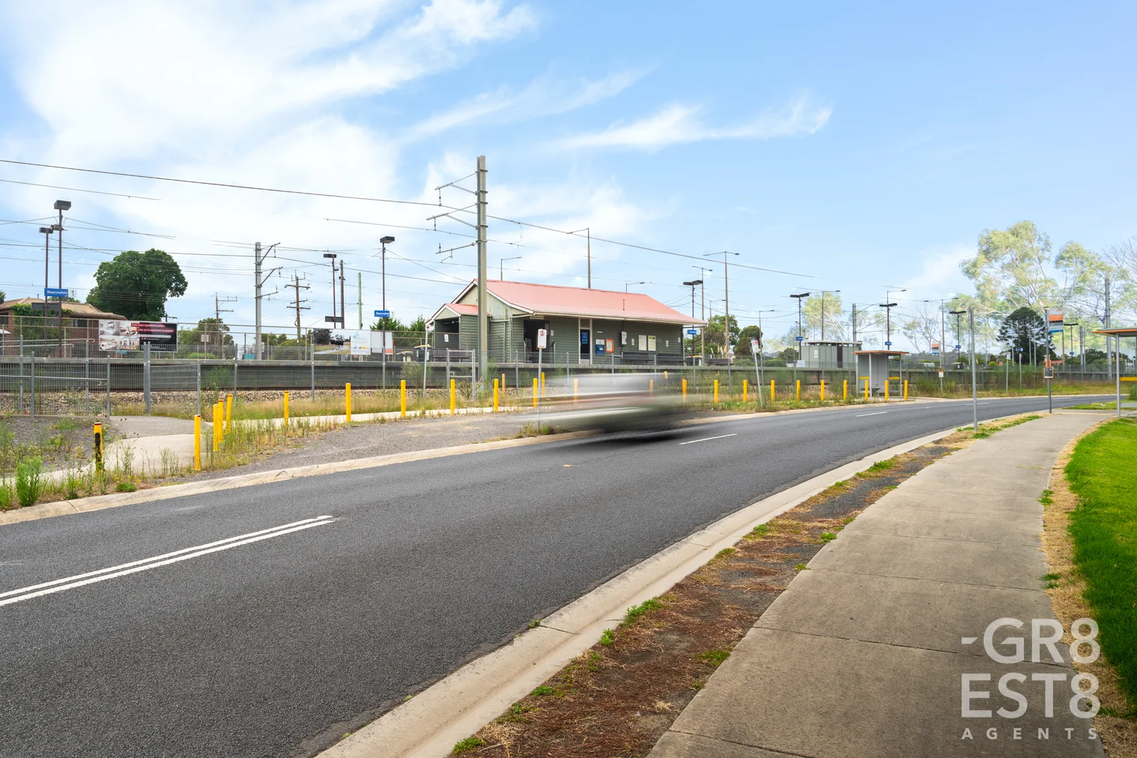 Additional image 11 of 28, 6 Wattle Crescent, Beaconsfield VIC 3807