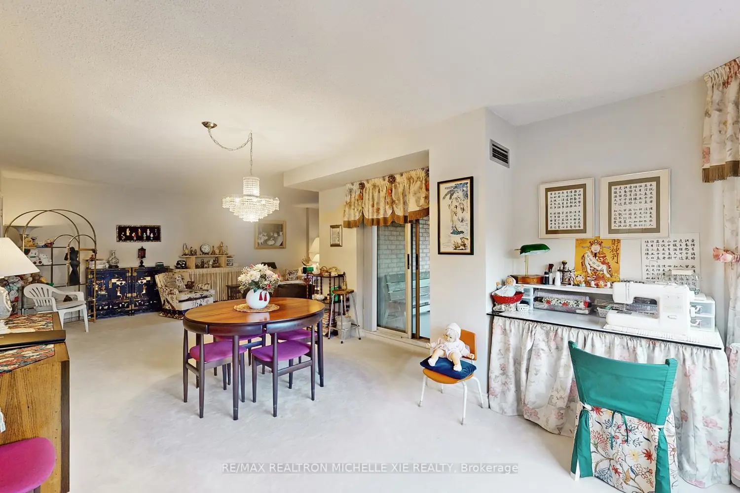 Additional image 7 of 1200 Don Mills Road 101