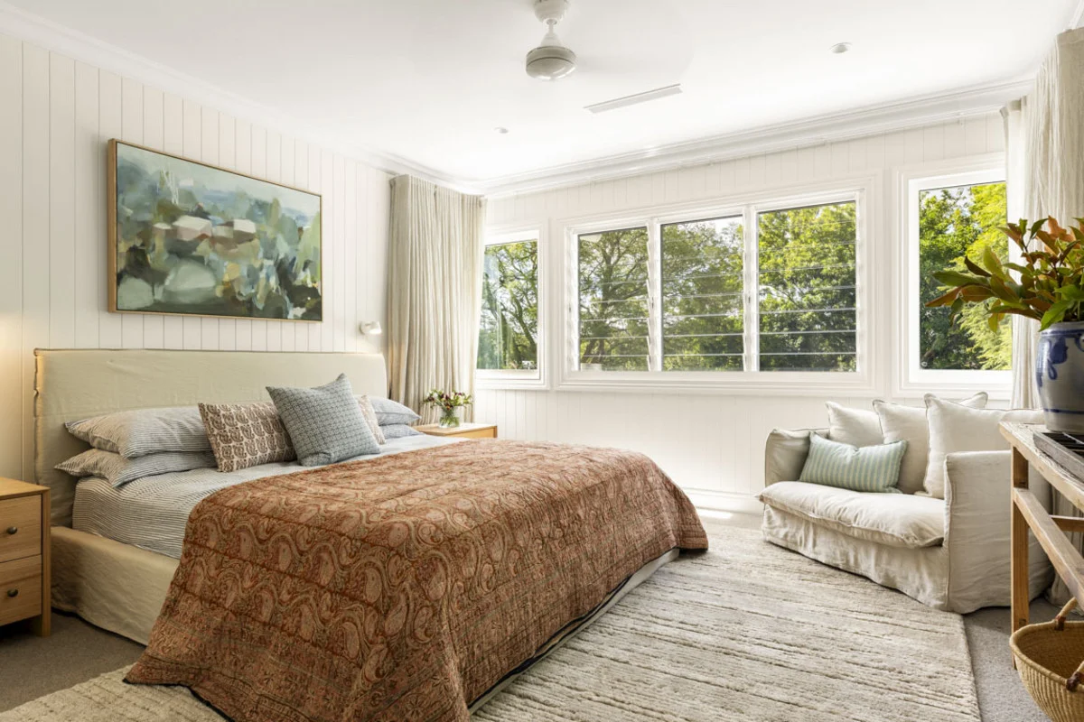 Additional image 15 of 11 Dunmore Street, East Toowoomba QLD 4350