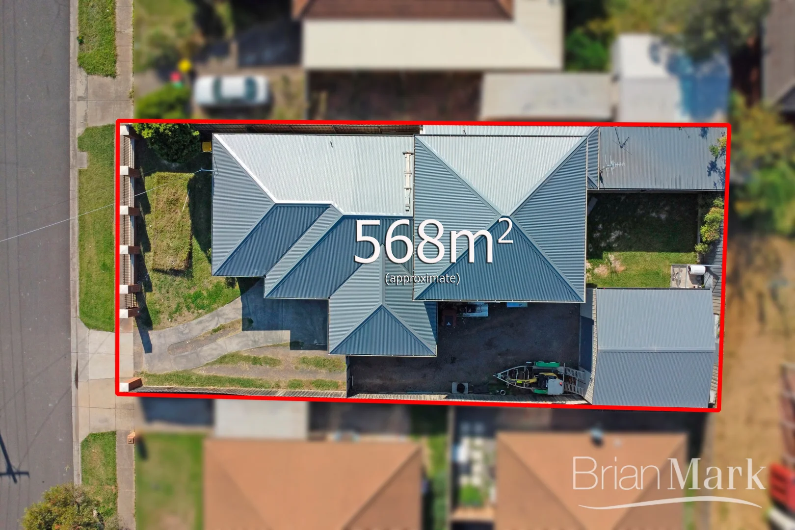 Additional image 22 of 13 Callistemon Drive, Hoppers Crossing VIC 3029