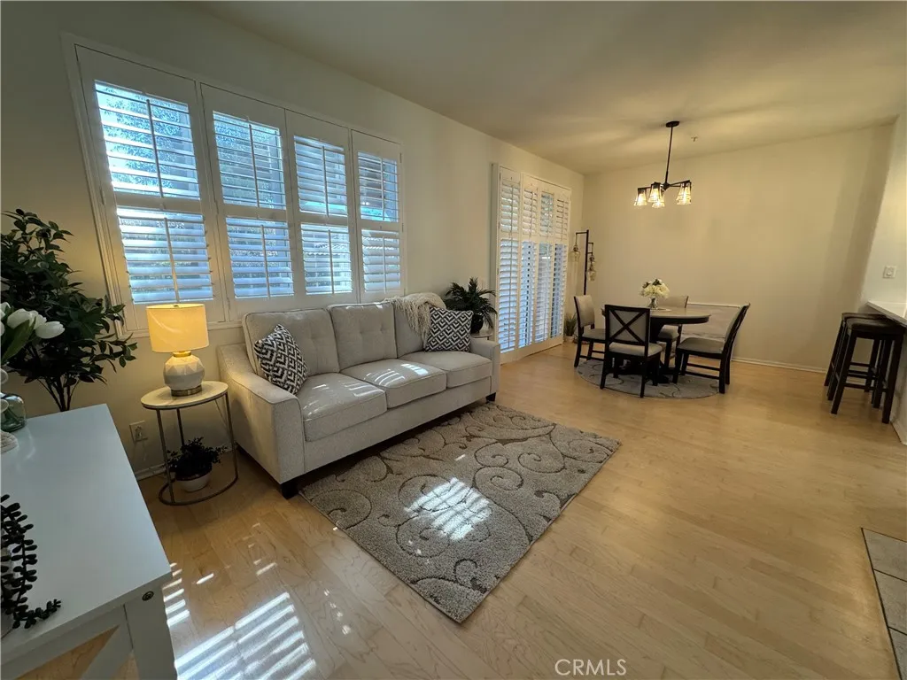 Additional image 76 of 219 Seacountry Lane, Rancho Santa Margarita, CA 92688