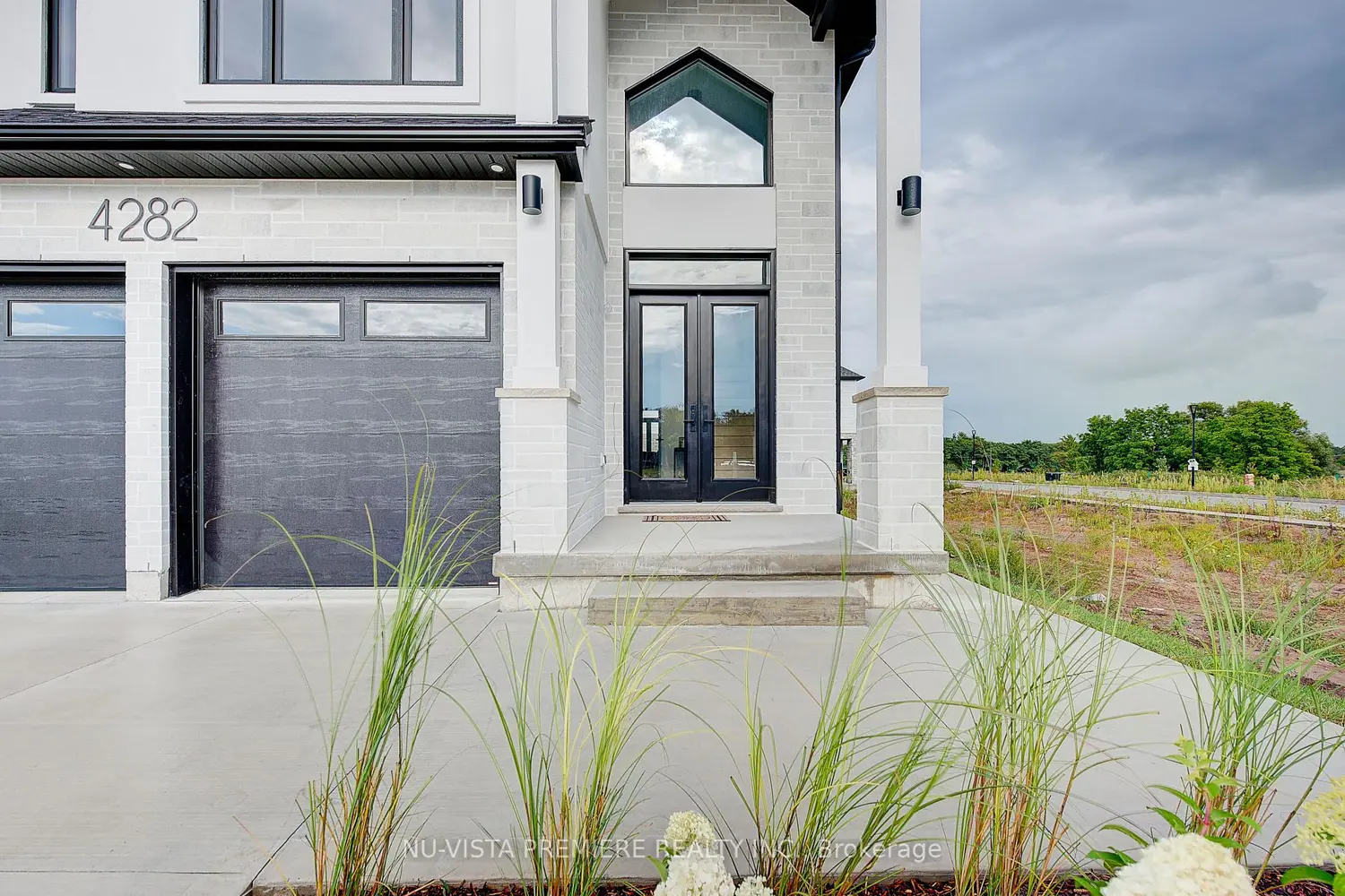 Additional image 4 of 4282 Liberty Crossing