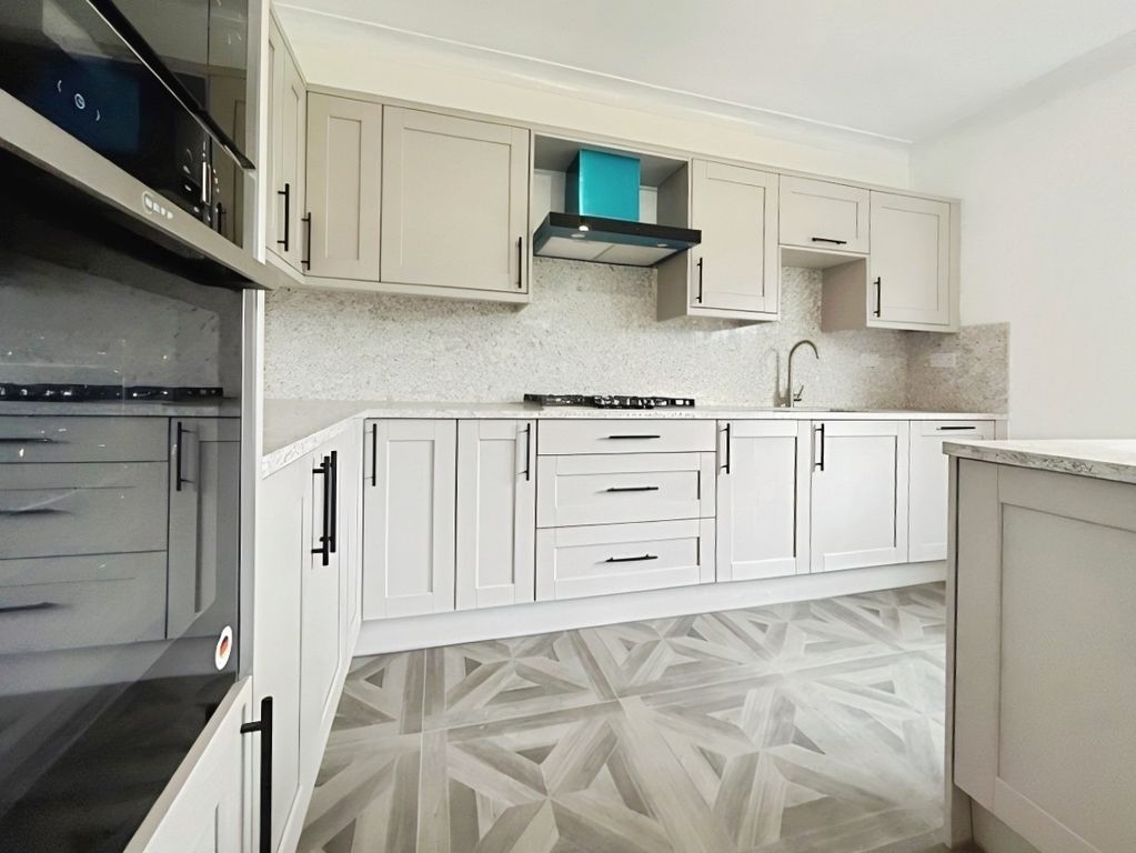 Additional image 5 of 3 bed detached house to rentHandforth Road, Wilmslow, Cheshire SK9