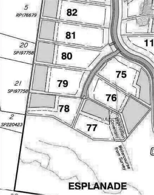 Additional image 10 of 210 Tallowwood Street, Maleny QLD 4552