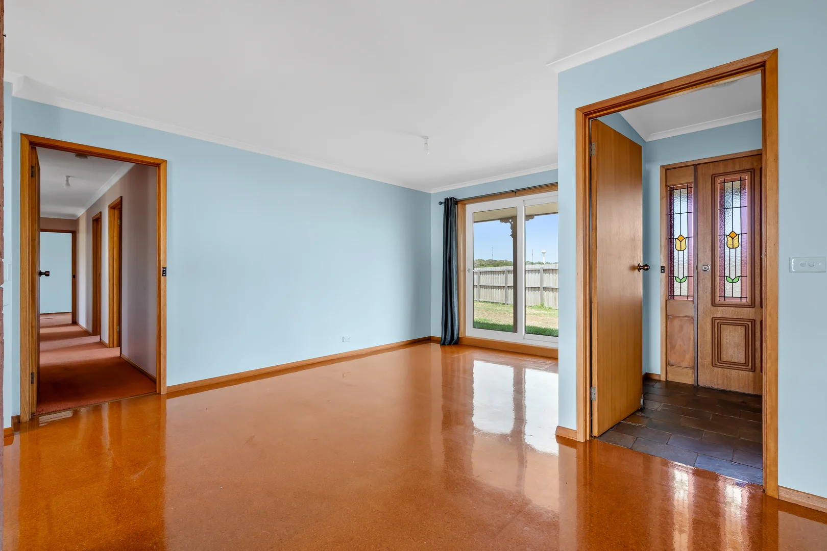 Additional image 9 of 283 Russell Street, Dennington VIC 3280