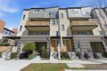 Additional image 27 of 688 Squire Ave, San Jose, CA, 95133