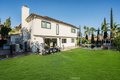 13433 Mission Tierra Way, Granada Hills, CA, 91344