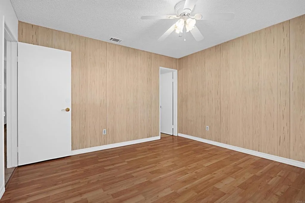 Additional image 19 of 610 Cathy Ct, Escondido, CA 92026