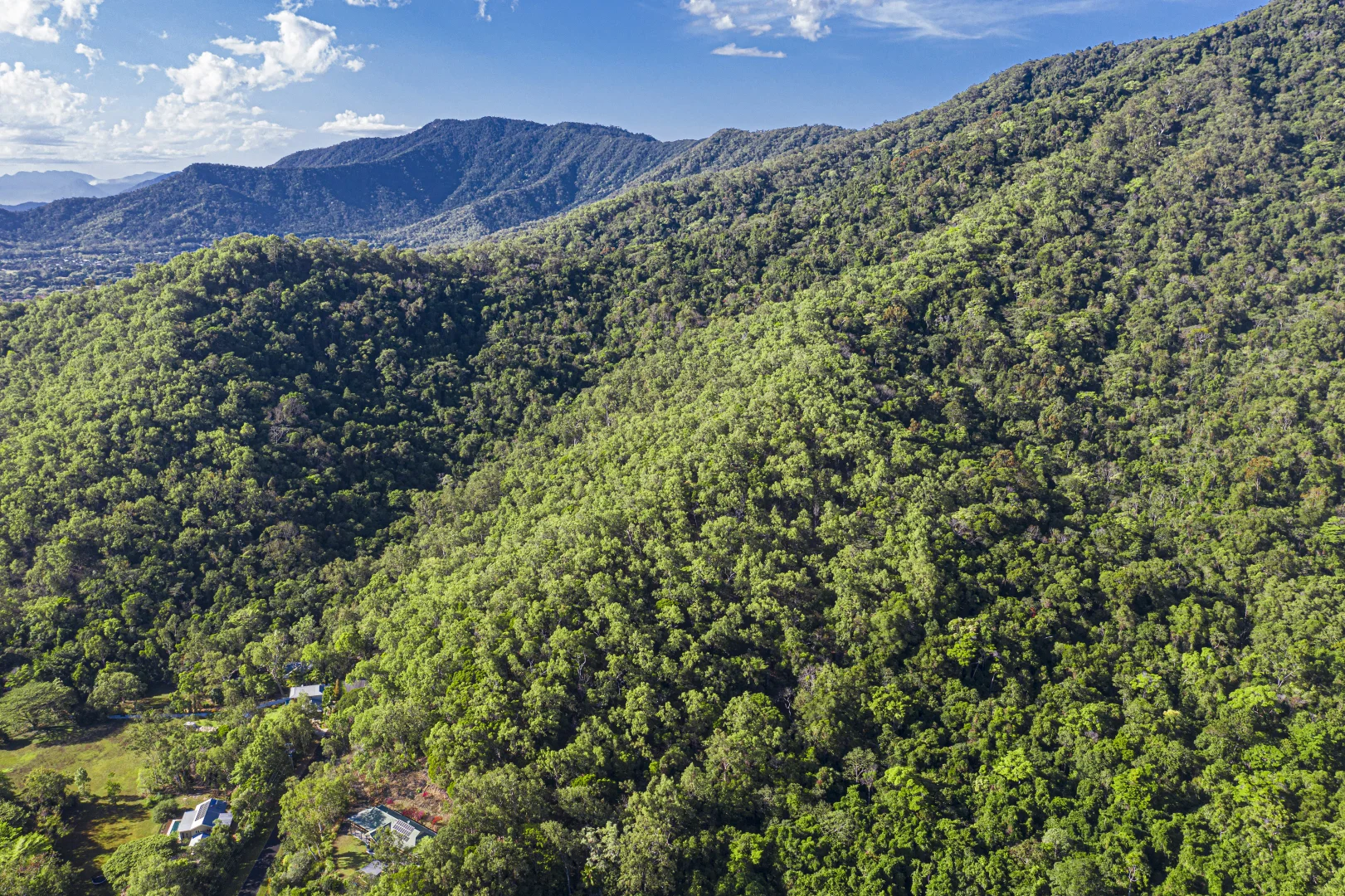 Additional image 13 of 999 Captain Cook Highway, Clifton Beach QLD 4879