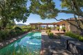 Additional image 25 of 15475 Via Los Tulares, Carmel Valley, CA, 93924
