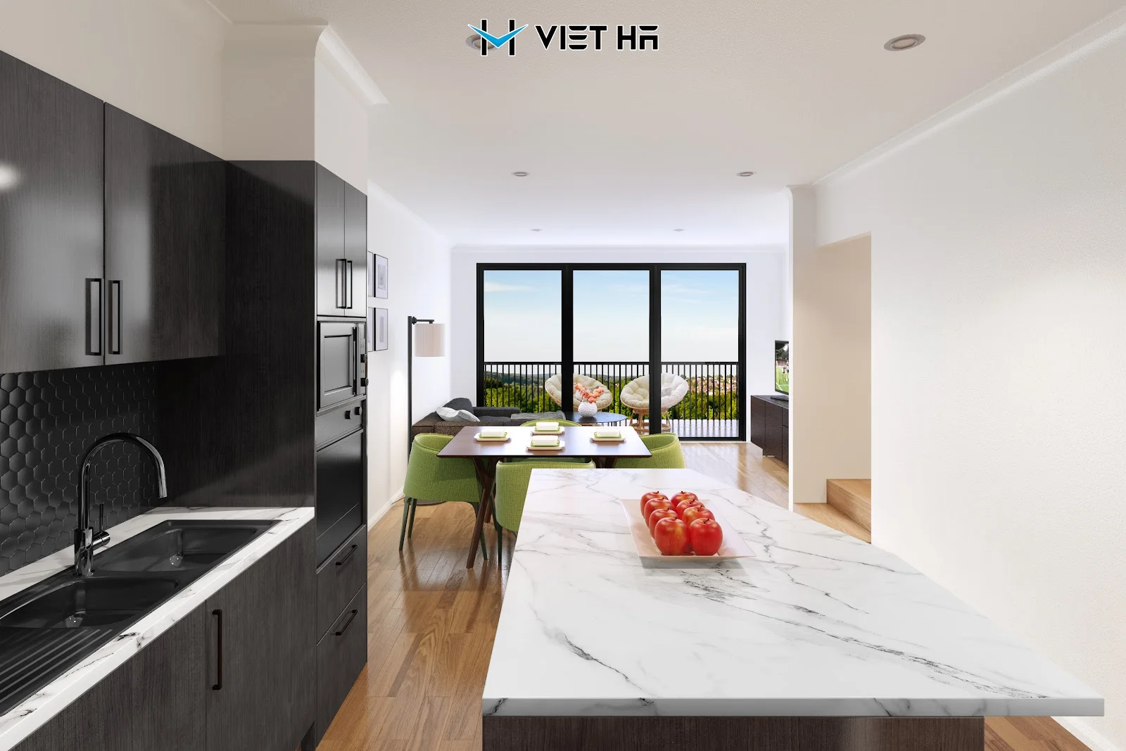 Additional image 9 of 86,88,90,92 Springvale Road, Springvale VIC 3171