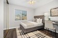 Additional image 31 of 18831 Vista Portola, Lake Forest, CA, 92679