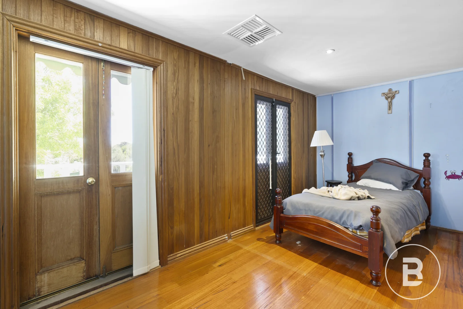 Additional image 14 of 10 Stawell Street South, Ballarat East VIC 3350