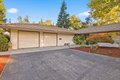 Additional image 4 of 20510 Brookwood Ln, Saratoga, CA, 95070