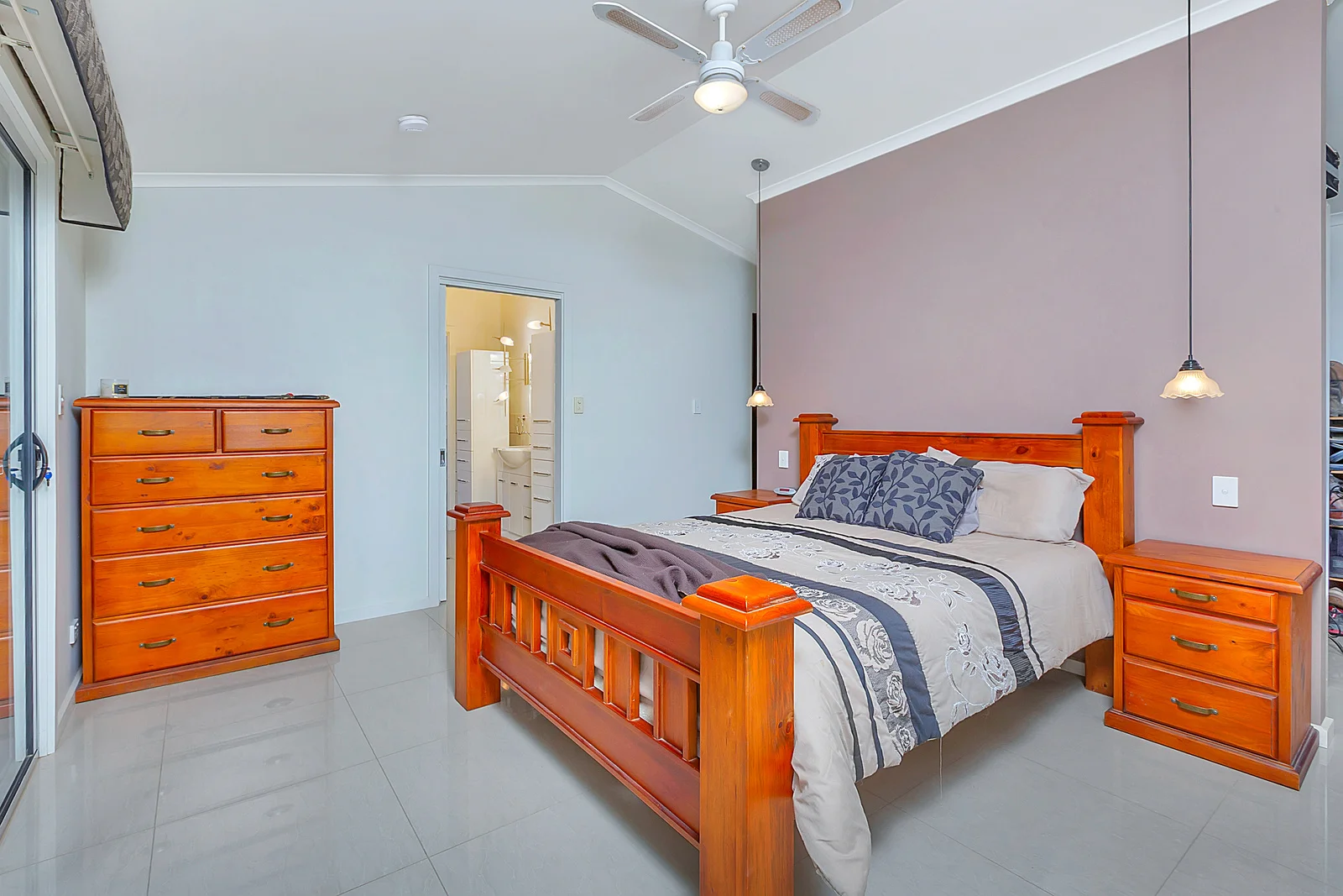 Additional image 4 of 1337 Angle Road, Brownlow SA 5374