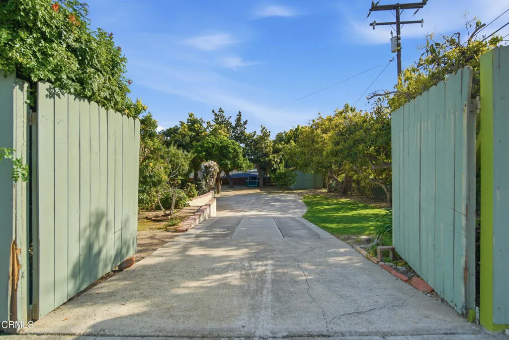 Additional image 104 of 189 Teloma Drive, Ventura, CA 93003