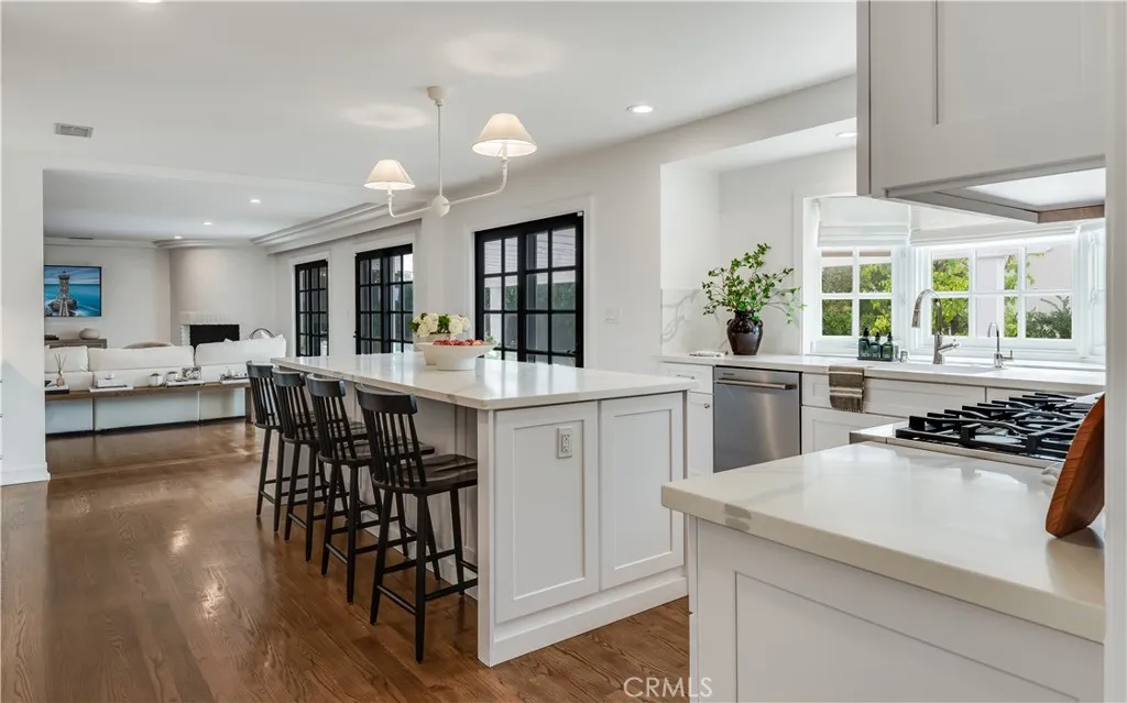 Additional image 37 of 3001 Via Buena, Palos Verdes Estates, CA 90274