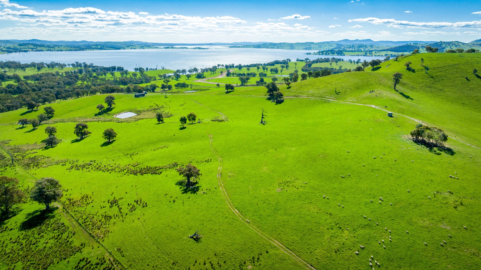 Additional image 24 of 'Inglebrae'/1523 Murray River Rd, Talgarno VIC 3691