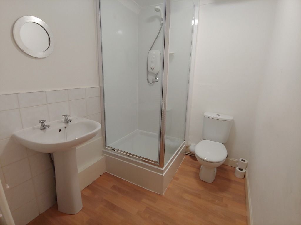 Additional image 10 of 3 bed flat to rentUpper Craigs, Stirling FK8