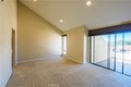 Additional image 16 of 27865 Mazagon Unit 110, Mission Viejo, CA, 92692