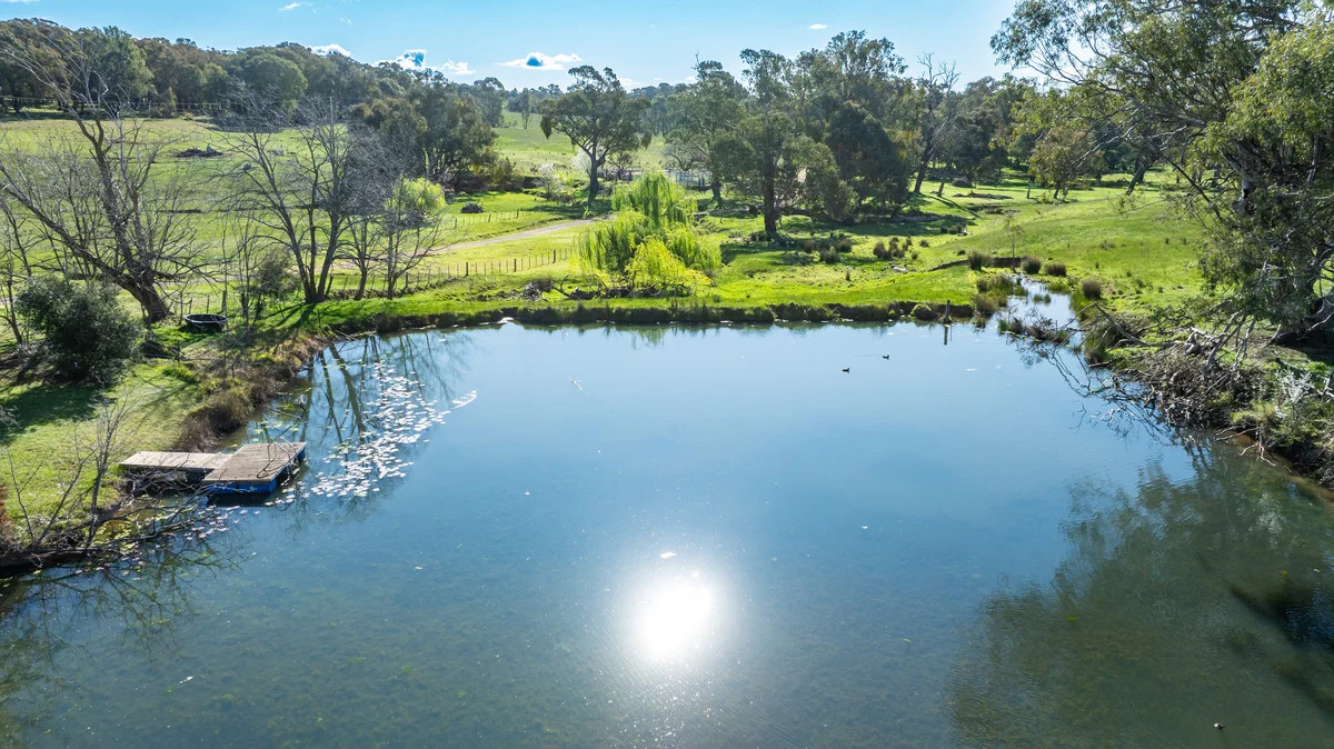 Additional image 21 of 108 Delaneys Lane, Hansonville VIC 3675