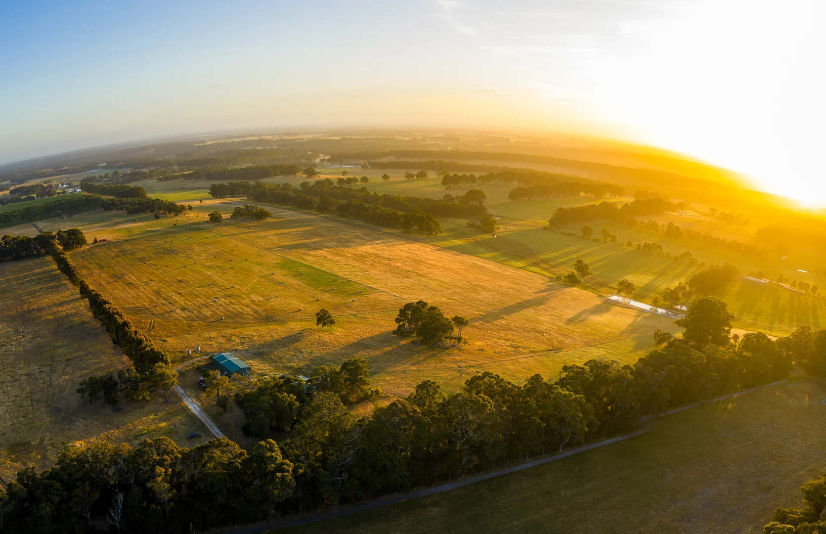 Additional image 19 of 89 Worgan Road, Metricup WA 6280