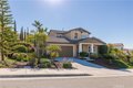 Additional image 52 of 44343 Revana St, Temecula, CA, 92592