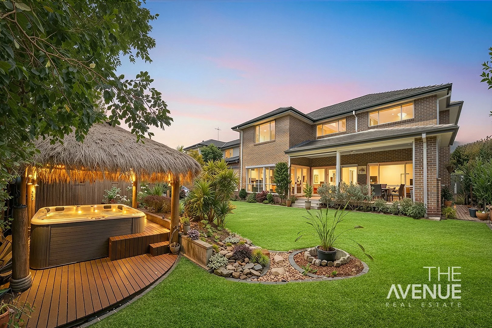 Additional image 18 of 5 Gormon Avenue, Kellyville NSW 2155