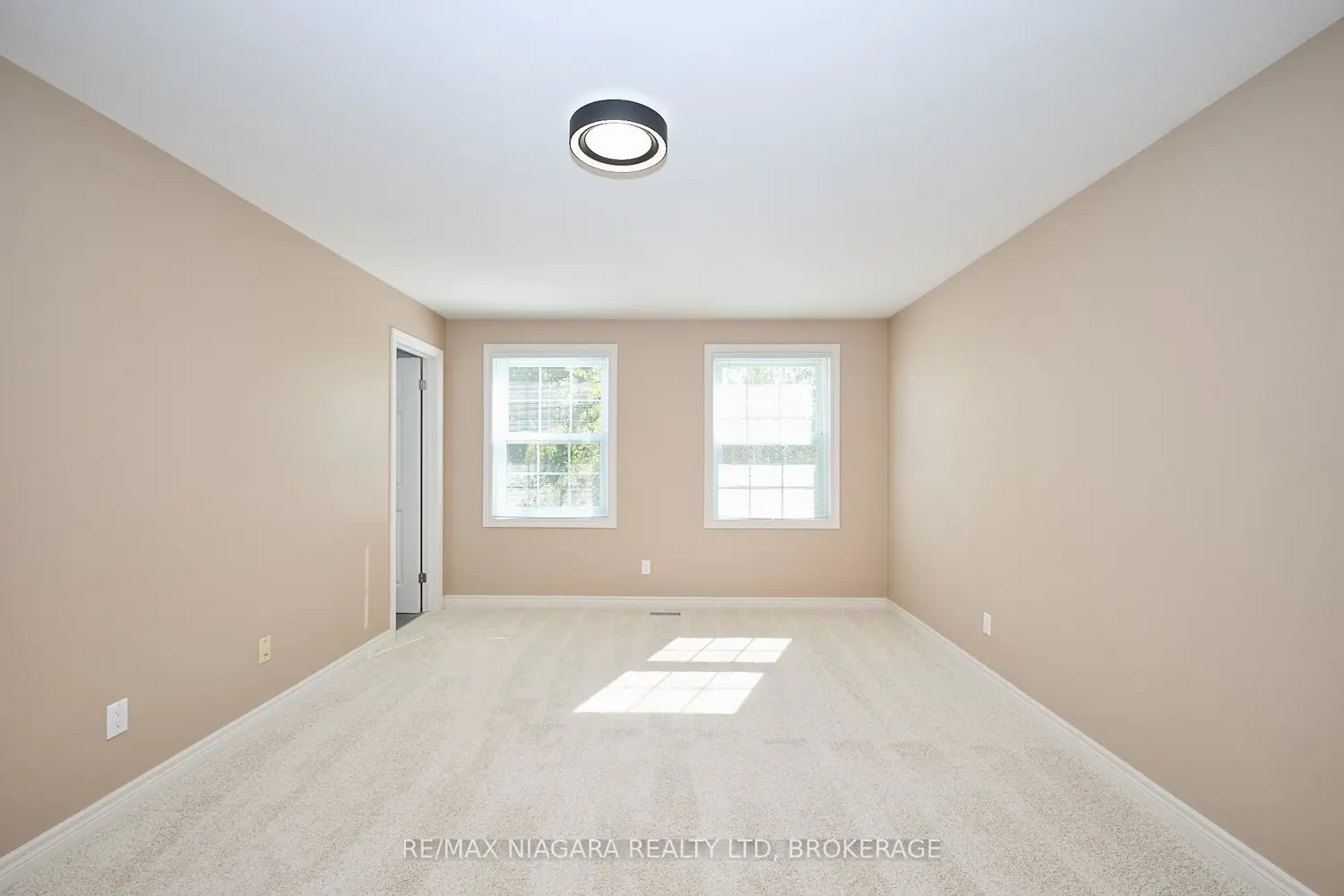 Additional image 12 of 1 Breckenridge Boulevard